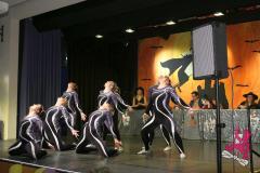 k-IMG_0245