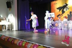 k-IMG_0440